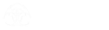 Existence - Home