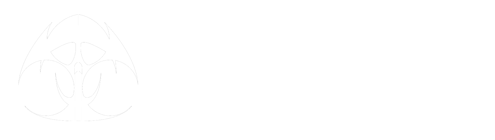 Existence