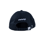 0004 Cap