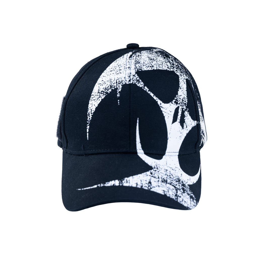 0004 Cap