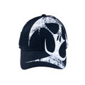 0004 Cap