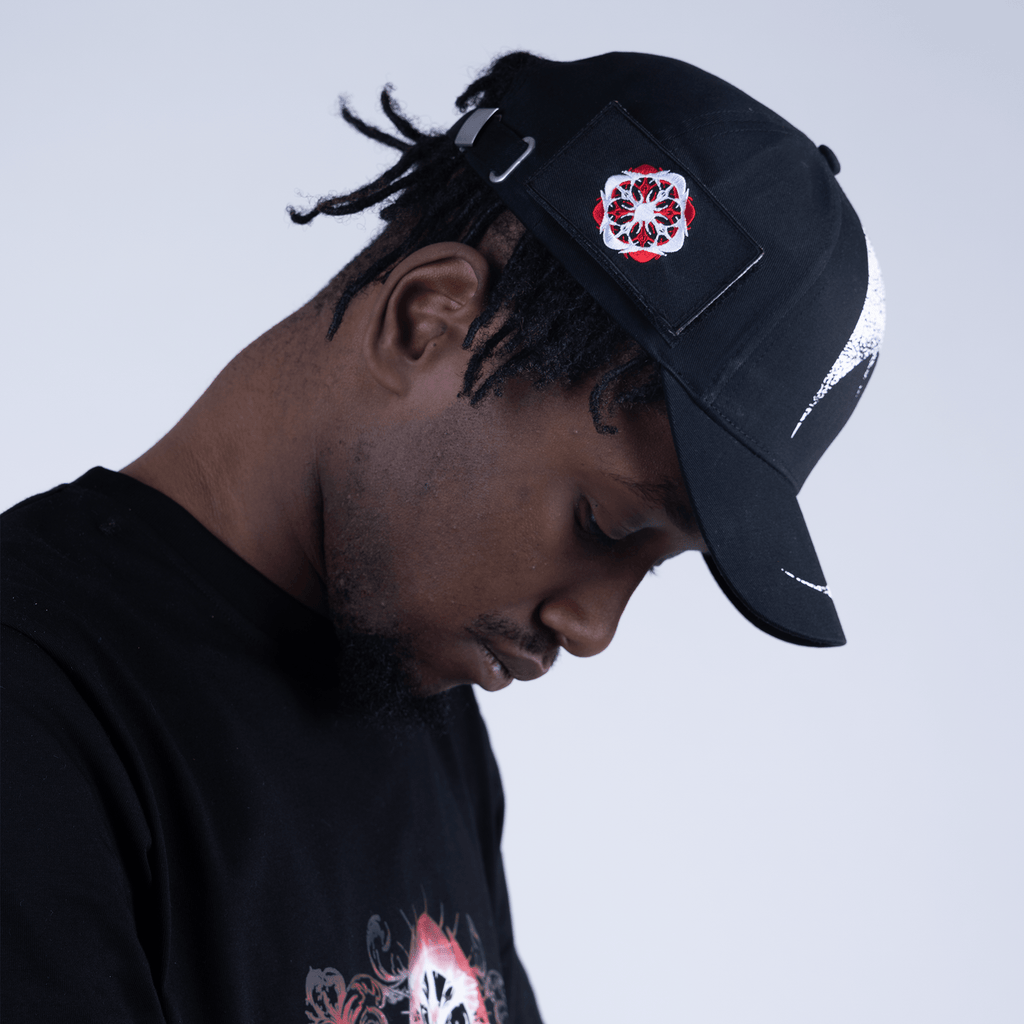0004 Cap