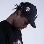 0004 Cap