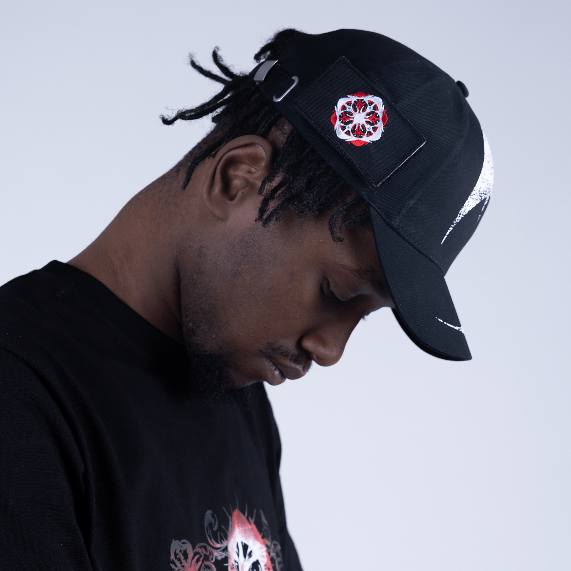 0004 Cap