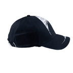 0004 Cap