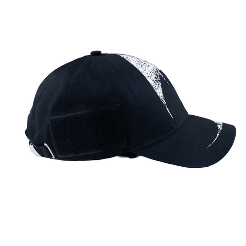 0004 Cap