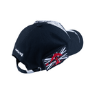 0004 Cap