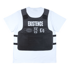 Bulletproof T-Shirt