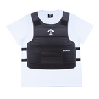 Bulletproof T-Shirt