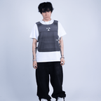 Bulletproof T-Shirt