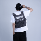 Bulletproof T-Shirt